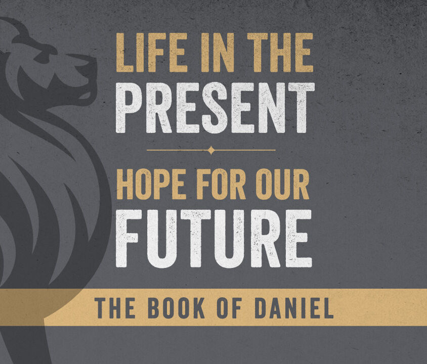 book_of_daniel