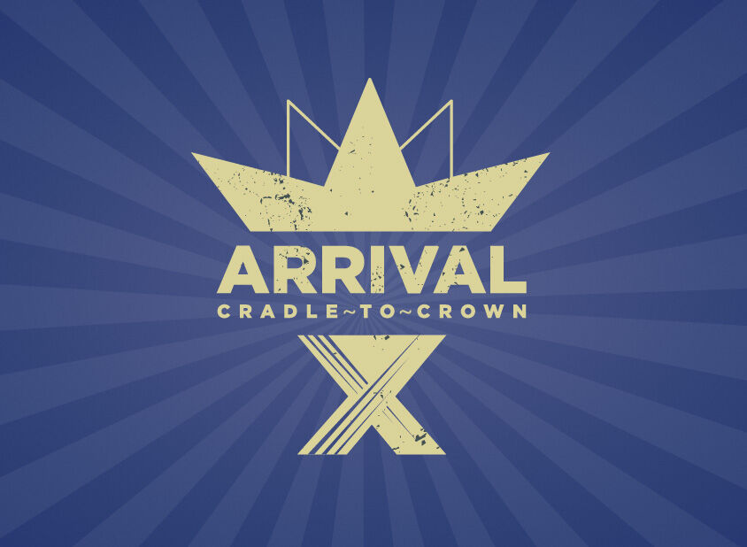 arrival_cradle-to-crown