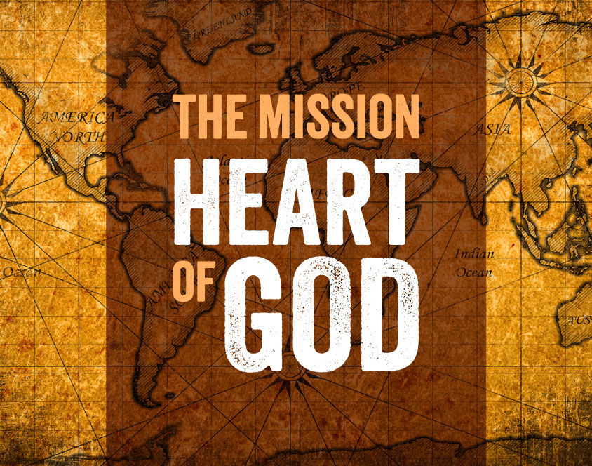 mission-heart-of-god