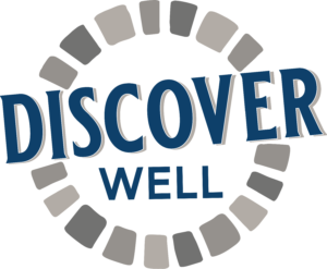 Discover_well_Logo_FC
