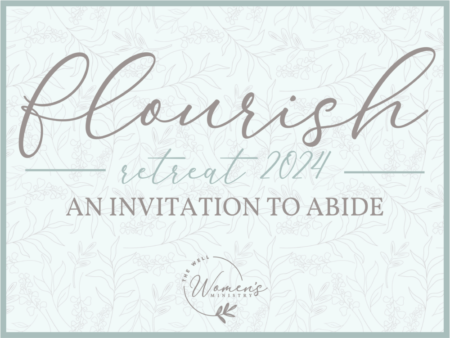 Flourish-Retreat-2024-Logo