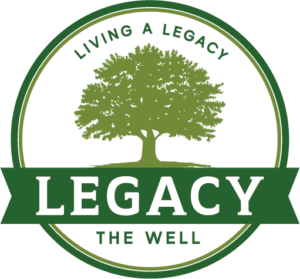 Legacy_Logo_Full_Color