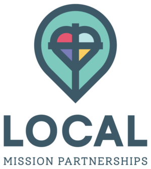 Local_Mission_Partnerships_Stacked_Full-Color