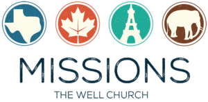 Missions_Logo