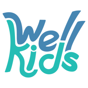Well_Kids_Logo_teal-Blue
