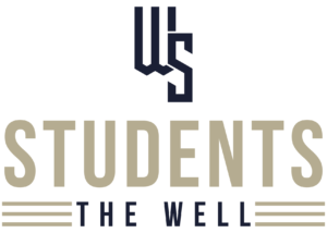 Well_Students_Logo_Full_Color