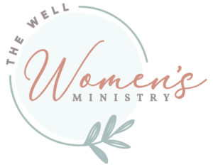 Womens_Ministry_Logo_Full_Color