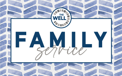 FAMILY SERVICE