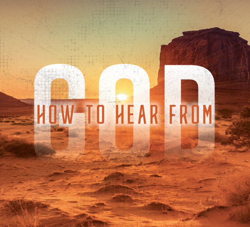 How_To_Hear_From_God_1080x1080