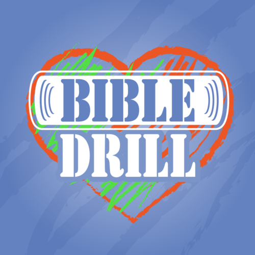 bible_drill_SOCIAL-MEDIA