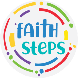 Faith-Steps-logo