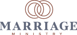Marriage_Ministry_Logo_FC