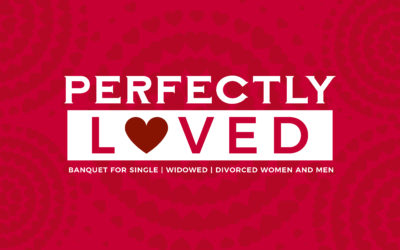 Perfectly_Loved_2024_4000x250