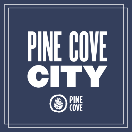 Pine Cove City_Square_5