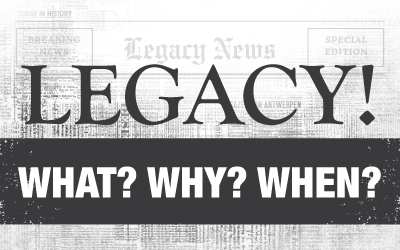 Legacy!_Event_400x250