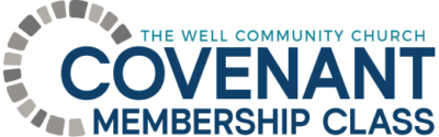 The_Well_Covenant_Membership_Logo