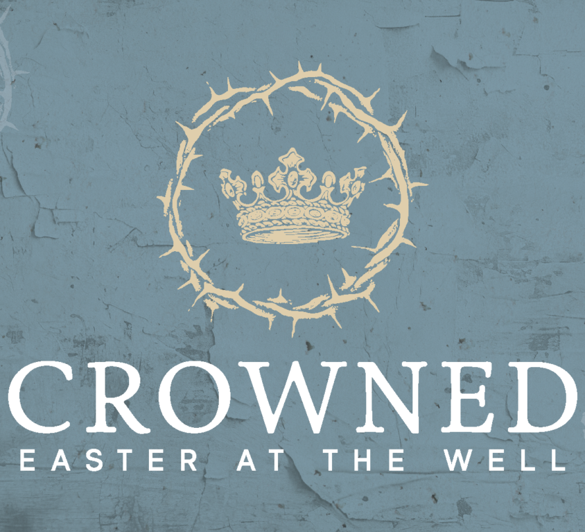 The_Well_Easter_400x250