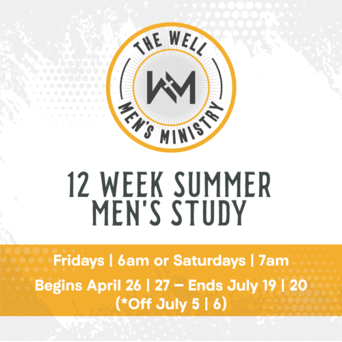 The_Well_Mens_Summer_Study_2024_1080x1080