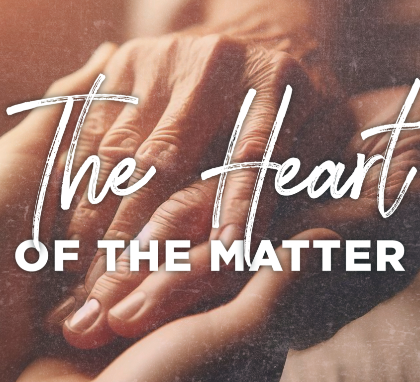 The_Heart_of_The_Matter_2880x1620