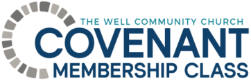 The_Well_Covenant_Membership_Logo