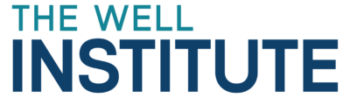 Well_Institute_Logo