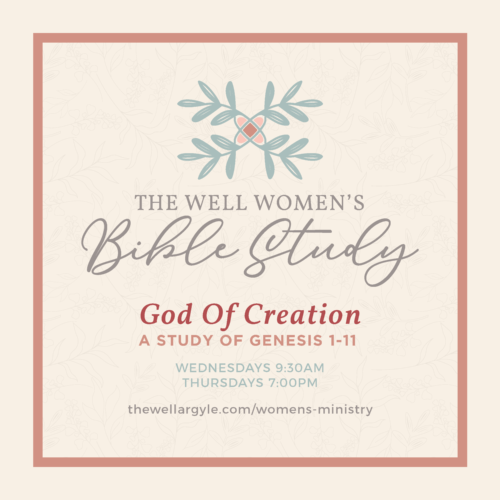 Womens_Bible_Study_graphics_All-1080x1080