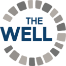 The Well Argyle
