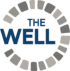 The Well Argyle
